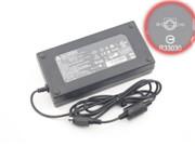 Original CISCO SG350-10MP 10-PORT laptop Netzteile