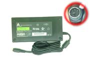 Delta 54v 2.78a Adp-150ar B Ac Adapter Power Supply auf laptop-ac-adapter.de