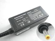 Delta 5v 2a Eadp-10ab A Adp-10ub Adp-10sb Rev.h Adp-10sb Eadp-10cb A Ac Adapter auf laptop-ac-adapter.de