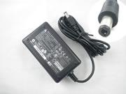 Original CISCO ATA 186 ANALOG TELEPHONE ADAPTER laptop Netzteile