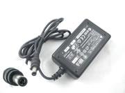 Original CISCO ATA187-I1-A laptop Netzteile