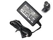 Original Delta Eadp-10ab A Ac Adapter 5v 2a Charger Eadp-10cb A Adp-10sb auf laptop-ac-adapter.de