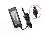 Original Eadp-20nb C Ac Adapter Für Delta Dc 5v 4a 20w Power Supply auf laptop-ac-adapter.de