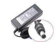 Original DELTA 539835-004-00 adapter, Ladegerät, Netzteile DELTA5V6A30W-5.5x2.5mm