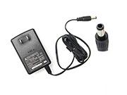 Original Us Style Delta Eadp-12cb B Ac Adapter 6v 2a 12w Power Adapter auf laptop-ac-adapter.de