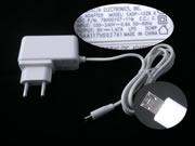 Original HTC FLYER P510E laptop Netzteile