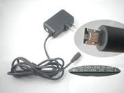 Original DELTA 79H00107-00M adapter, Ladegerät, Netzteile DELTA9V1.67A15W-HTC-US-B