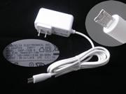 Original HTC FLYER P510E laptop Netzteile