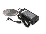 Original Delta Eadp-54hb A Ac Adapter 9v 6a 54w Für Pos System auf laptop-ac-adapter.de