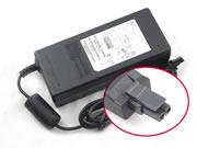 Original CISCO PWR-2504-AC laptop Netzteile