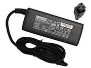 Original DIGITAL FR-PCP8H-AD adapter, Ladegerät, Netzteile DIGITAL11V2.73A30.03W-3Holes