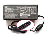 10 Pin F1c50 Ac Adapter Für Dji 13.05v 3.83a 50w auf laptop-ac-adapter.de DJI13.05V3.83A50W-10PIN