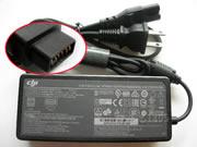 Original DJI MAVIC PRO PLATINUM laptop Netzteile