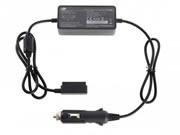 Original DJI C3S80 adapter, Ladegerät, Netzteile DJI13.05V6A78W-Car