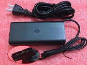 DJI13.20V3.79A50W-10PIN 