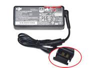 Original Dji Phantom 3 Charger A14-057n1a Out 17.4v-3.3a auf laptop-ac-adapter.de DJI17.4V3.3A57W-2PIN
