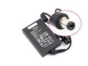Original BELKIN F4U085 laptop Netzteile