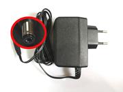 Original BELKIN F5D8635-4 V1 ROOTER laptop Netzteile