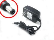 Original Us Style Dve Kmh-015 1a-12 Up Ac Adapter 12v 2a 24w Power Switching Adapter auf laptop-ac-adapter.de