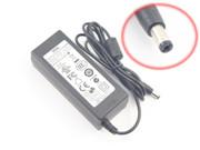 Original PANASONIC TOUCH SCREEN POWER laptop Netzteile