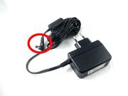 Original SONY PSP1000 laptop Netzteile