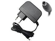 Original Dve Power Adapter Dsa-20p-05 Eu 050150 Ac Adapter 5v 3a 15w Check Point Psu auf laptop-ac-adapter.de