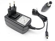 Original Eu Dymo Dsa-24ca-05 050300 Ac Adapter 5v 3a Power Supply 15w auf laptop-ac-adapter.de DYMO5V3A15W-4.0x1.7mm-EU