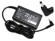 Original DYNABOOK SATELLITE PRO L40-G laptop Netzteile