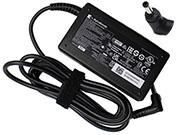 Original DYNABOOK SATELLITE PRO L40-G laptop Netzteile