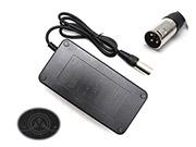 Original CLOUDS 48V15A 720W EBIKE BATTERY laptop Netzteile