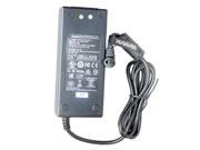 EDAC 12V 10A  Laptop AC Adapter 120W  EDAC12V10A120W-6.3x3.0mm