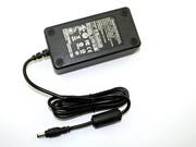 EDAC 12V 5A  Laptop AC Adapter 60W  EDAC12V5A60W-5.5x2.5mm