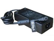 Original EDAC EA11001E-120 adapter, Ladegerät, Netzteile EDAC12V8.33A100W-6.3x3.0mm