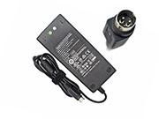 Original TARGUS DOCKING STATION laptop Netzteile