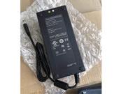 EDAC 20V 12.5A  Laptop AC Adapter 250W  EDAC20V12.5A250W-7.4x5.0mm