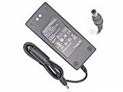 EDAC 20V 4A  Laptop AC Adapter 80W  EDAC20V4A80W-5.5x2.5mm