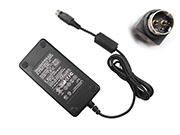 Original WINPOS WP-520 laptop Netzteile