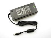 EDAC 24V 4.16A  Laptop AC Adapter 100W  EDAC24V4.16A100W-5.5x2.5mm