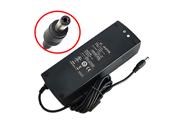 EDAC 24V 7.5A  Laptop AC Adapter 180W  EDAC24V7.5A180W-5.5x2.5mm