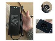 Original AVIGILON VMA-AS1-8P laptop Netzteile