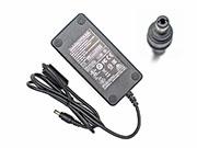 EDAC 9V 5A  Laptop AC Adapter 45W  EDAC9V5A45W-5.5x2.1mm