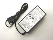Original Emerson Dp4012n3m Ac Adapter 12v 3.33a 40w Power Supply auf laptop-ac-adapter.de EMERSON12V3.33A40W-5.5x2.5mm