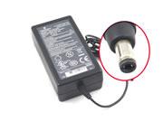 Original Emerson Network Power Ad12024n5l 2450120w 005 Ac Power Adapter auf laptop-ac-adapter.de EMERSON24V5A120W-5.5x2.5mm