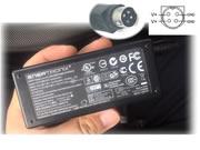 Original SANGO ART-02862 laptop Netzteile