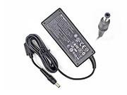 Original 5.5x2.5mm Tip Enertronix Exa0703yh Ac Adapter 19v 3.42a 65w Power Supply auf laptop-ac-adapter.de ENERTRONIX19V3.42A65W-5.5x2.5mm