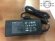 Original CHD 8700 ALL IN ONE POS SYSTEM laptop Netzteile