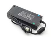 Original Eps F151353-b Ac Adapter 12v 11.25a 135w Power Supply Molex 6 Pin auf laptop-ac-adapter.de