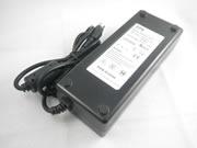 Original Eps F11203-b Ac Adapter 17.2v 6.5a 112w Power Supply 4-pin auf laptop-ac-adapter.de