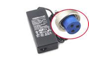 Geuine Eps F10903-a Ac Adapter 19v 4.75a With Spacial 3 Holes Pin auf laptop-ac-adapter.de