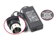 Original 4 Pin Eps F10903-a 19v 4.74a Switching Power Adapter auf laptop-ac-adapter.de
